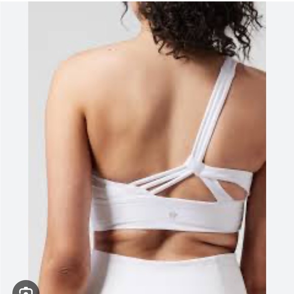 Athleta Athena Bra A-C - Picture 2 of 5